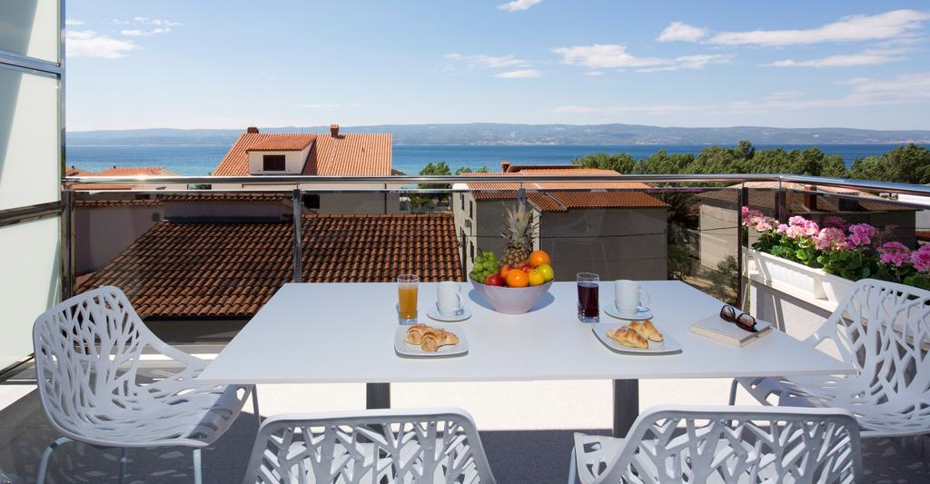 Apartment The Seasons Omis