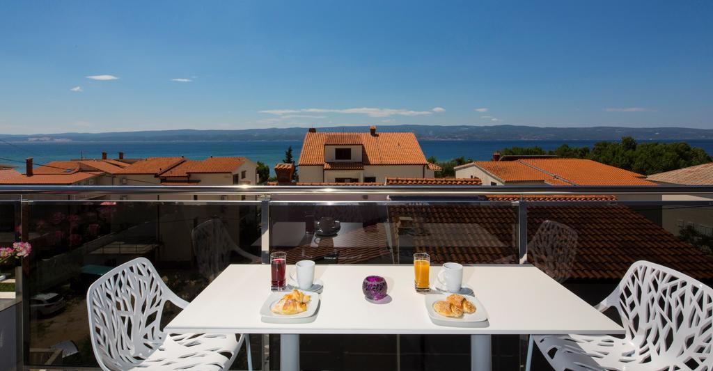 Apartment The Seasons Omis
