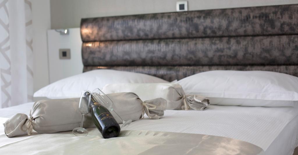 The Seasons Apartment Omis