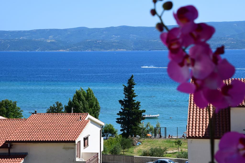 Apartment The Seasons Omis